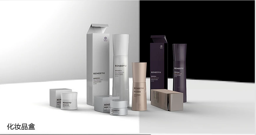 Premium Coated Art Paper For High-End Packaging | Eco-Friendly factory
